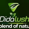 DIDA LUSH